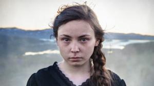 Kino: Saamelaisveri (12): 06.02.2019 06.00