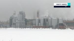 Yle Uutiset selkosuomeksi: 05.02.2019 15.05
