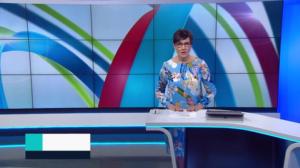 Yle Uutiset: 05.02.2019 17.00