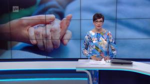 Yle Uutiset: 05.02.2019 18.00