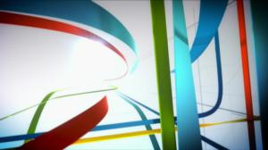 Yle Nyheter TV-nytt: 05.02.2019 19.29