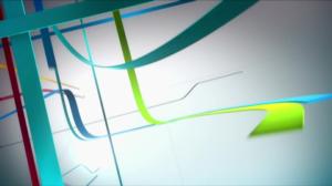 Yle Uutiset: 05.02.2019 20.29