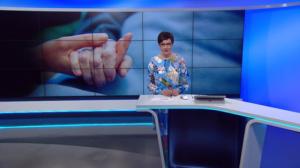 Yle Uutiset: 05.02.2019 21.45