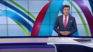 Yle Uutiset klo 7.00: 06.02.2019 07.25
