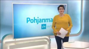 Yle Uutiset Pohjanmaa 06-02-2019 Klo 17-06: 06.02.2019 16.53