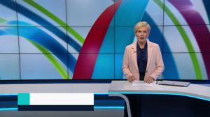 Yle Uutiset: 06.02.2019 17.00