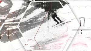 Miesten super-g: 06.02.2019 13.15