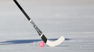 Bandyliiga OLS - LRK Tornio: 06.02.2019 20.32