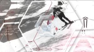 Miesten super-g: 06.02.2019 20.00