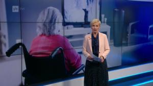 Yle Uutiset: 06.02.2019 20.29