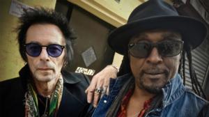 Rockin palkkasoturit: 11.02.2019 06.00
