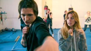 Stacey Dooley: Venäjän hakatut naiset (12): 11.02.2019 06.00