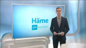 Yle Uutiset Häme 07-02-2019 klo 17-06: 07.02.2019 16.29