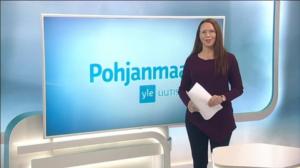 Yle Uutiset Pohjanmaa 07-02-2019 Klo 17-06: 07.02.2019 16.45