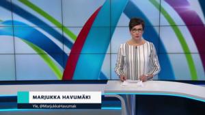 Yle Uutiset: 07.02.2019 17.00