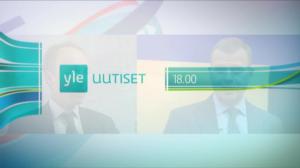 Yle Uutiset: 07.02.2019 18.00
