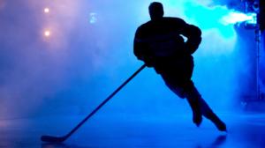 Euro Hockey Tour, CZE - SWE (svenskt referat): 07.02.2019 22.15