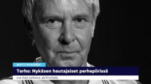 Urheiluruutu: 07.02.2019 21.50