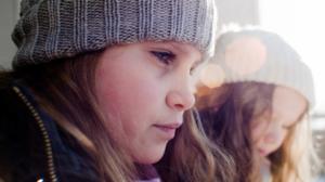 Uusi Kino: Sintti (7): 12.02.2019 00.01