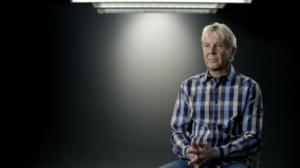 Urheilu-Suomi: Matti Nykänen: 08.02.2019 09.00