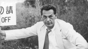 Historia: Stalinin vakooja: 11.02.2019 06.00