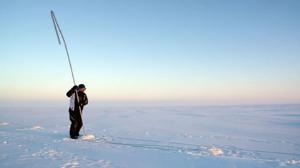 Merijää voi kadota tulevaisuudessa Suomenlahdelta: 08.02.2019 09.58
