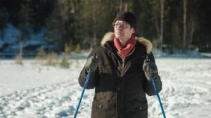 Onni yksillä, metsä kaikilla: 11.02.2019 00.01