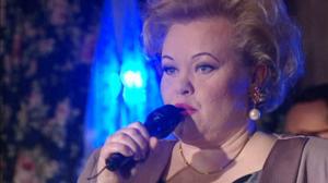 Yöperhosia: Anneli Saariston yön laulut: 11.02.2019 00.01