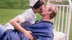 Kino: Alfie - naisten viettelijä (12): 09.02.2019 06.00