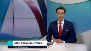Yle Uutiset: 08.02.2019 15.00