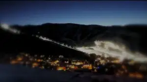 Lumilautailun ja freestylen MM, freestylen joukkue hypyt: 08.02.2019 10.50