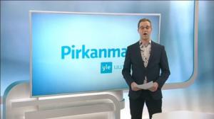 Yle Uutiset Pirkanmaa 08-02-2019 Klo 17-06: 08.02.2019 16.40