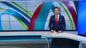 Yle Uutiset: 08.02.2019 17.00