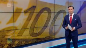 Yle Uutiset: 08.02.2019 20.29