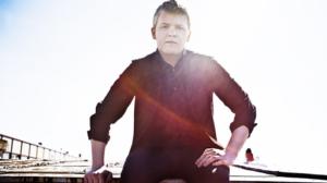 Radion sinfoniaorkesterin konsertti Musica nova Helsinki -festivaalilla: 08.02.2019 22.02