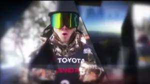 Lumilautailun ja freestylen MM, lumilautailun halfpipen loppukilpailut: 08.02.2019 21.50