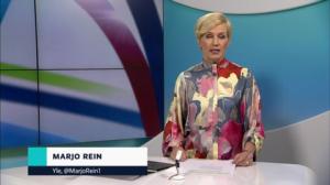 Yle Uutiset: 09.02.2019 10.00