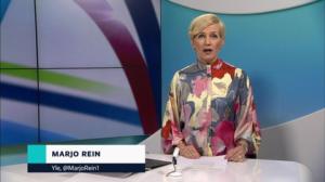 Yle Uutiset: 09.02.2019 11.00