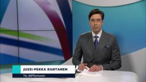 Yle Uutiset: 09.02.2019 15.30