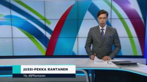 Yle Uutiset: 09.02.2019 17.00