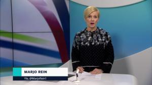 Yle Uutiset: 10.02.2019 09.00