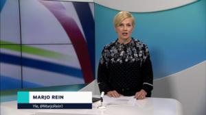Yle Uutiset: 10.02.2019 11.30