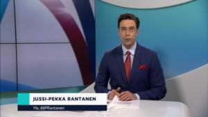 Yle Uutiset: 10.02.2019 15.00