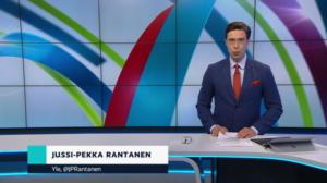Yle Uutiset: 10.02.2019 17.10