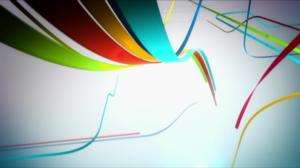 Yle Nyheter TV-nytt: 10.02.2019 19.29