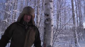 Luonto lähellä: Pakurin viljely: 11.02.2019 08.31