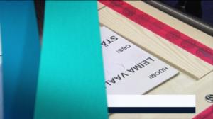 Yle Uutiset klo 9.00: 11.02.2019 09.28