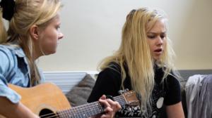 Levy-yhtiön sedät: 12.02.2019 00.01