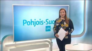 Yle Uutiset Pohjois-Suomi 11-02-2019 Klo 17-06: 11.02.2019 16.55