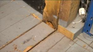 Yle Uutiset Pohjois-Suomi 11.02.2019 kello 18.21: 11.02.2019 18.05